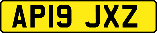 AP19JXZ