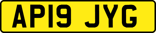 AP19JYG