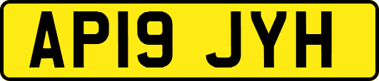 AP19JYH