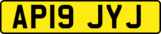 AP19JYJ