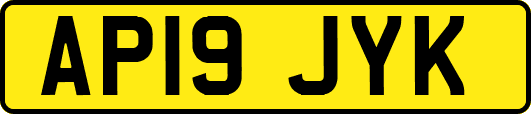 AP19JYK