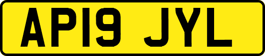 AP19JYL
