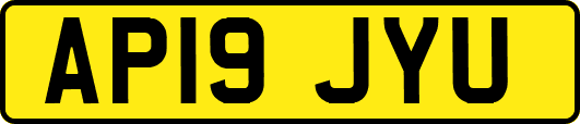 AP19JYU