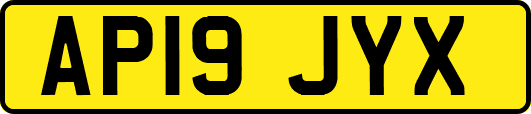 AP19JYX