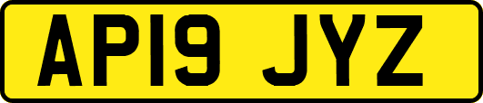 AP19JYZ