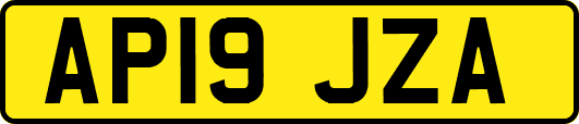 AP19JZA
