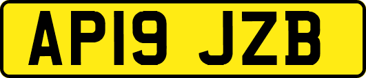 AP19JZB