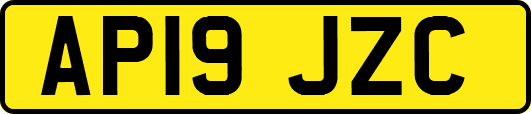 AP19JZC