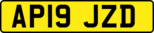 AP19JZD