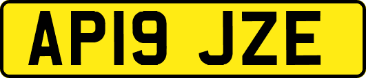 AP19JZE