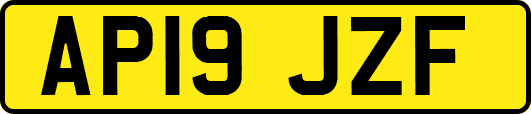 AP19JZF