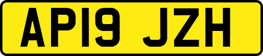 AP19JZH