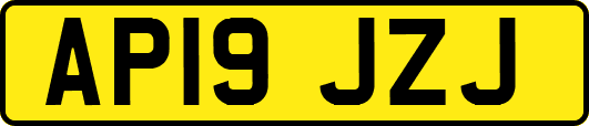 AP19JZJ