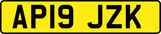 AP19JZK