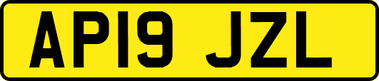 AP19JZL