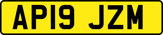 AP19JZM