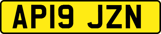 AP19JZN