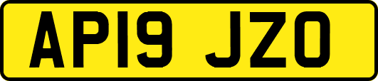 AP19JZO