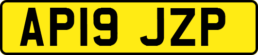 AP19JZP
