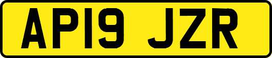AP19JZR