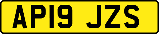 AP19JZS