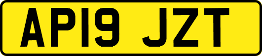 AP19JZT