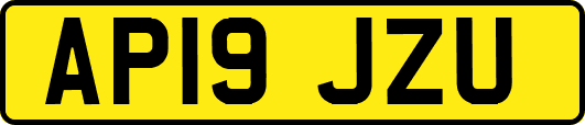 AP19JZU