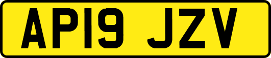 AP19JZV