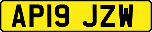 AP19JZW