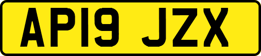 AP19JZX
