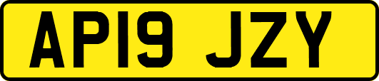 AP19JZY