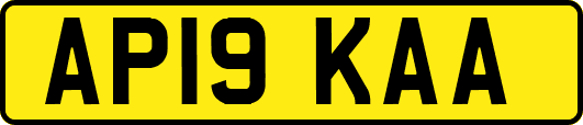 AP19KAA