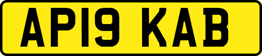 AP19KAB