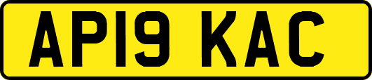 AP19KAC