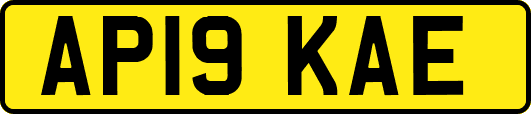 AP19KAE