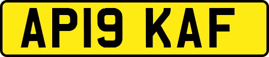 AP19KAF