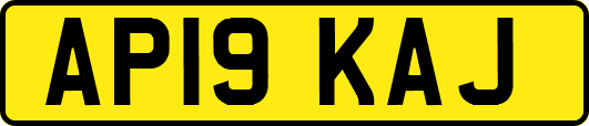 AP19KAJ