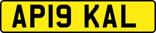 AP19KAL