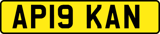 AP19KAN