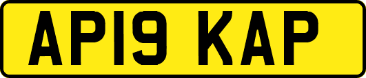 AP19KAP