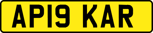 AP19KAR