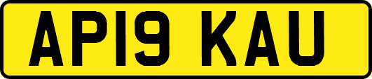 AP19KAU