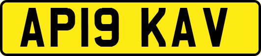 AP19KAV