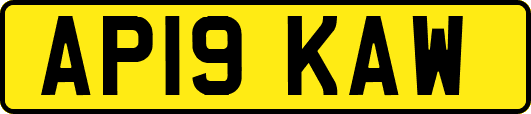 AP19KAW