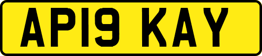 AP19KAY