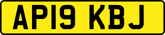 AP19KBJ