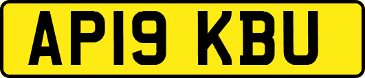 AP19KBU