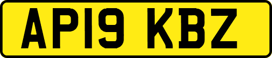 AP19KBZ