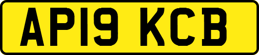 AP19KCB