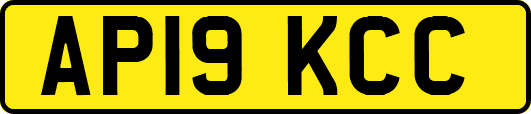 AP19KCC